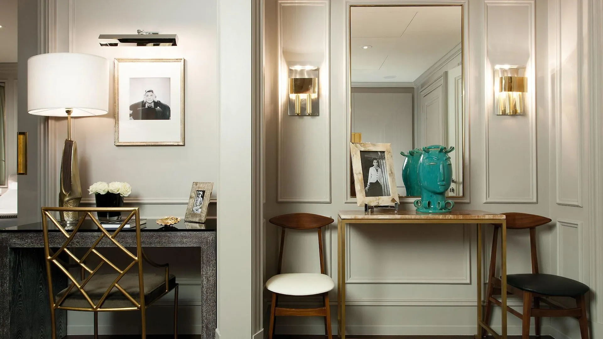 Portrait Firenze - Lungarno Collection Hotel