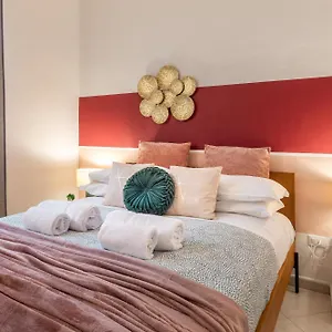 Apartamento Wine Vernaccia
