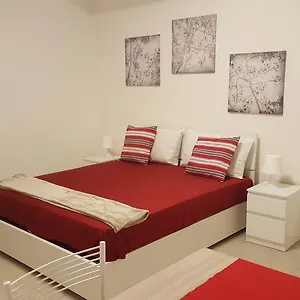 Apartamento Nonna Dina