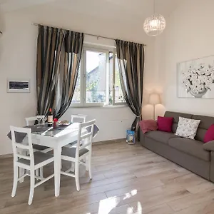 Apartamento Roommo Santa Maria Novella