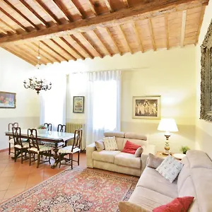 Apartamento Pepi