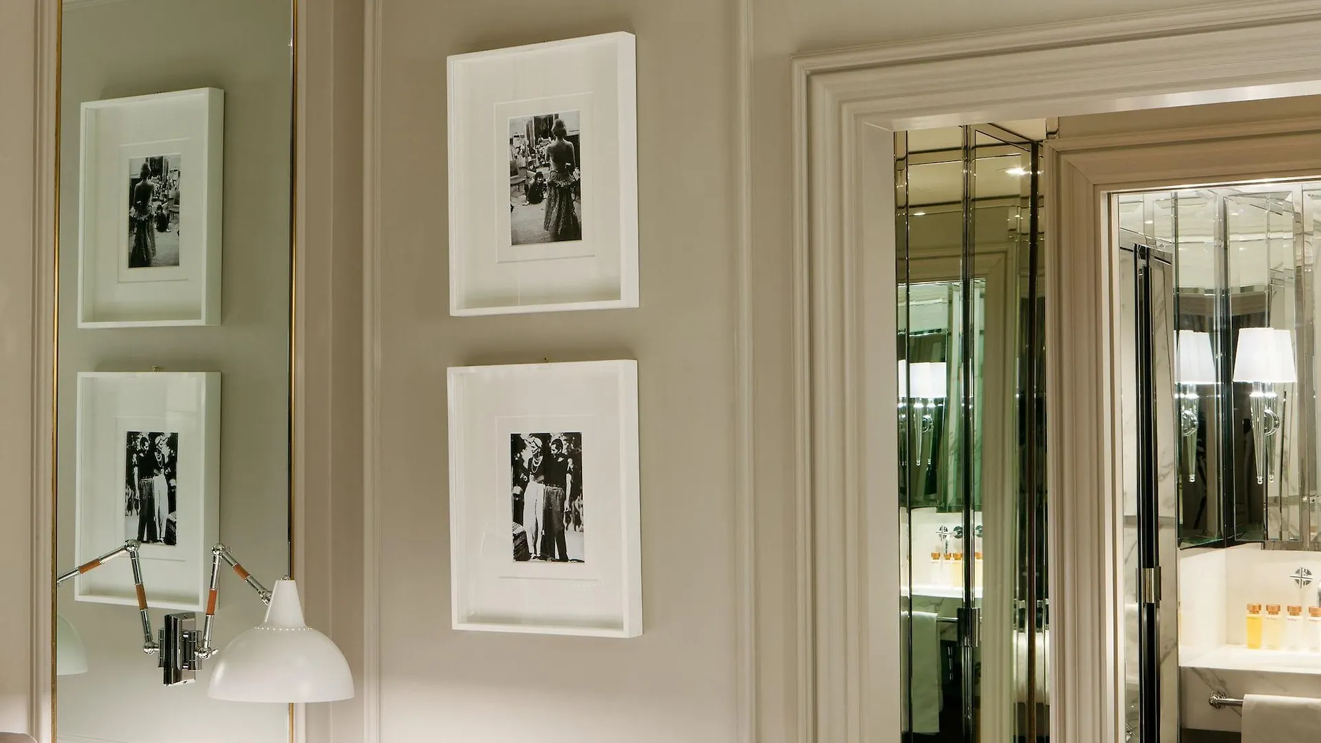 Portrait Firenze - Lungarno Collection Hotel