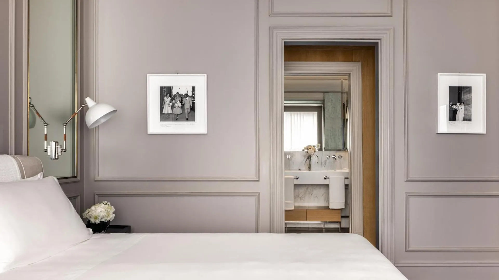 Portrait Firenze - Lungarno Collection Hotel Florence