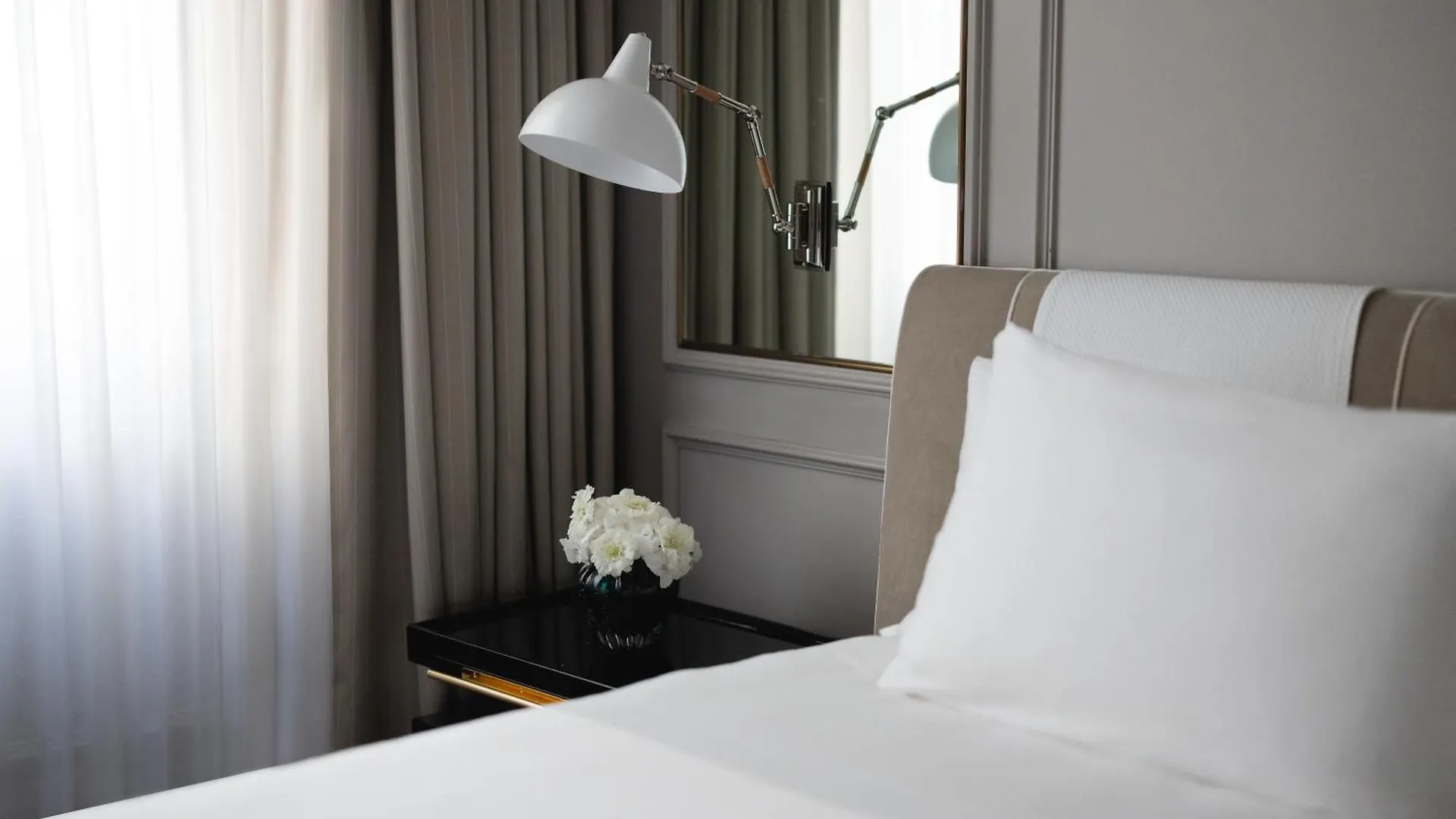 Portrait Firenze - Lungarno Collection Hotel