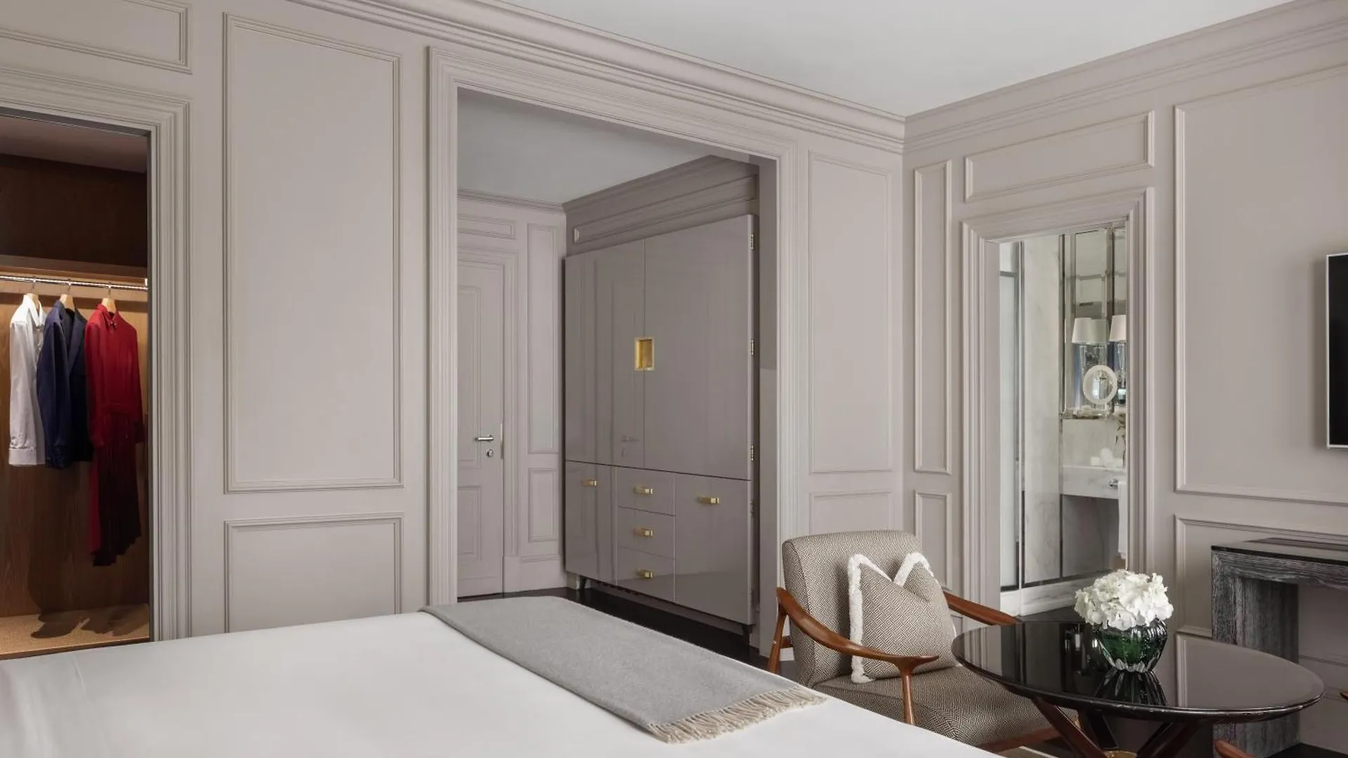 Portrait Firenze - Lungarno Collection Hotel