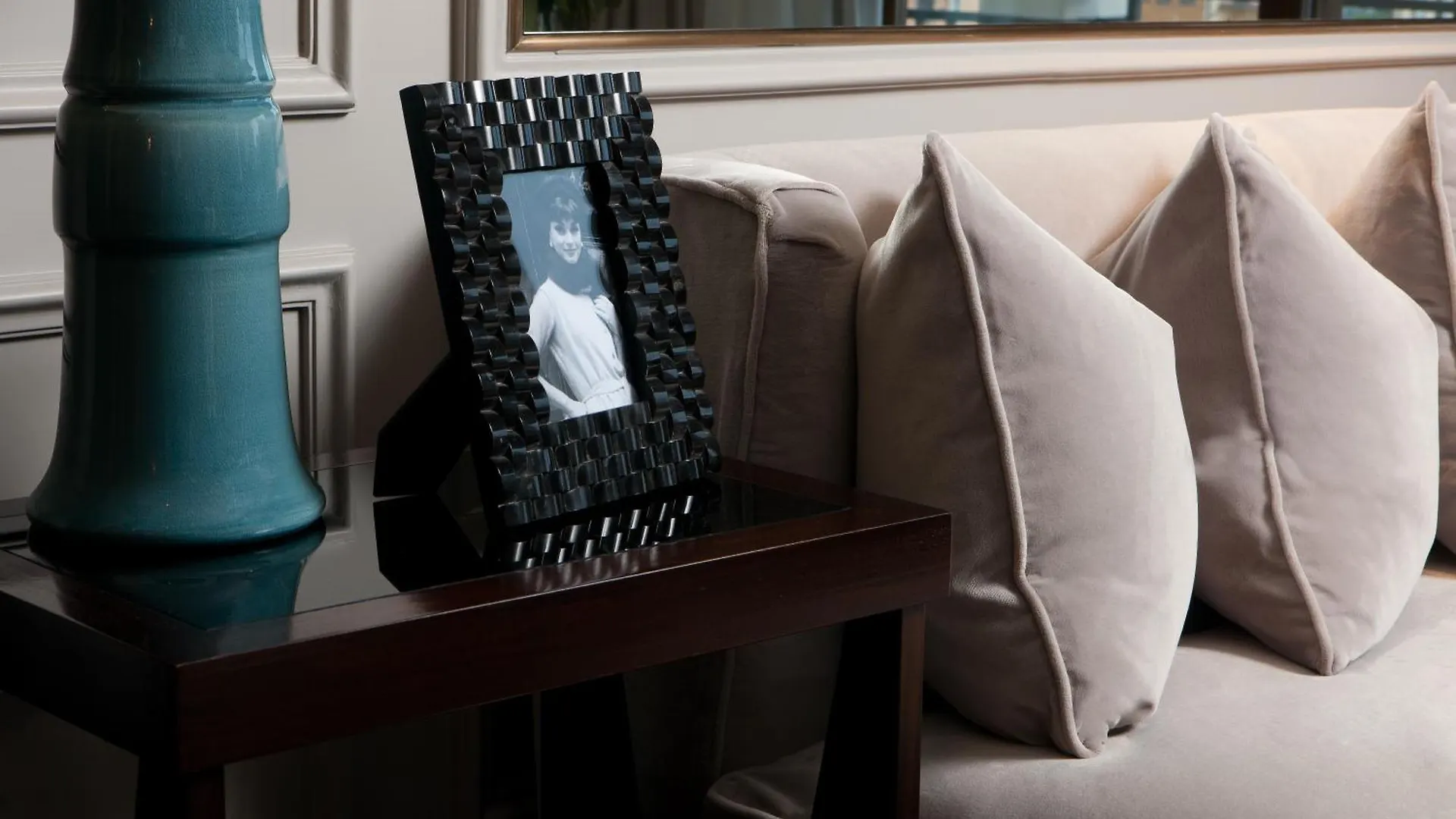 Portrait Firenze - Lungarno Collection Hotel