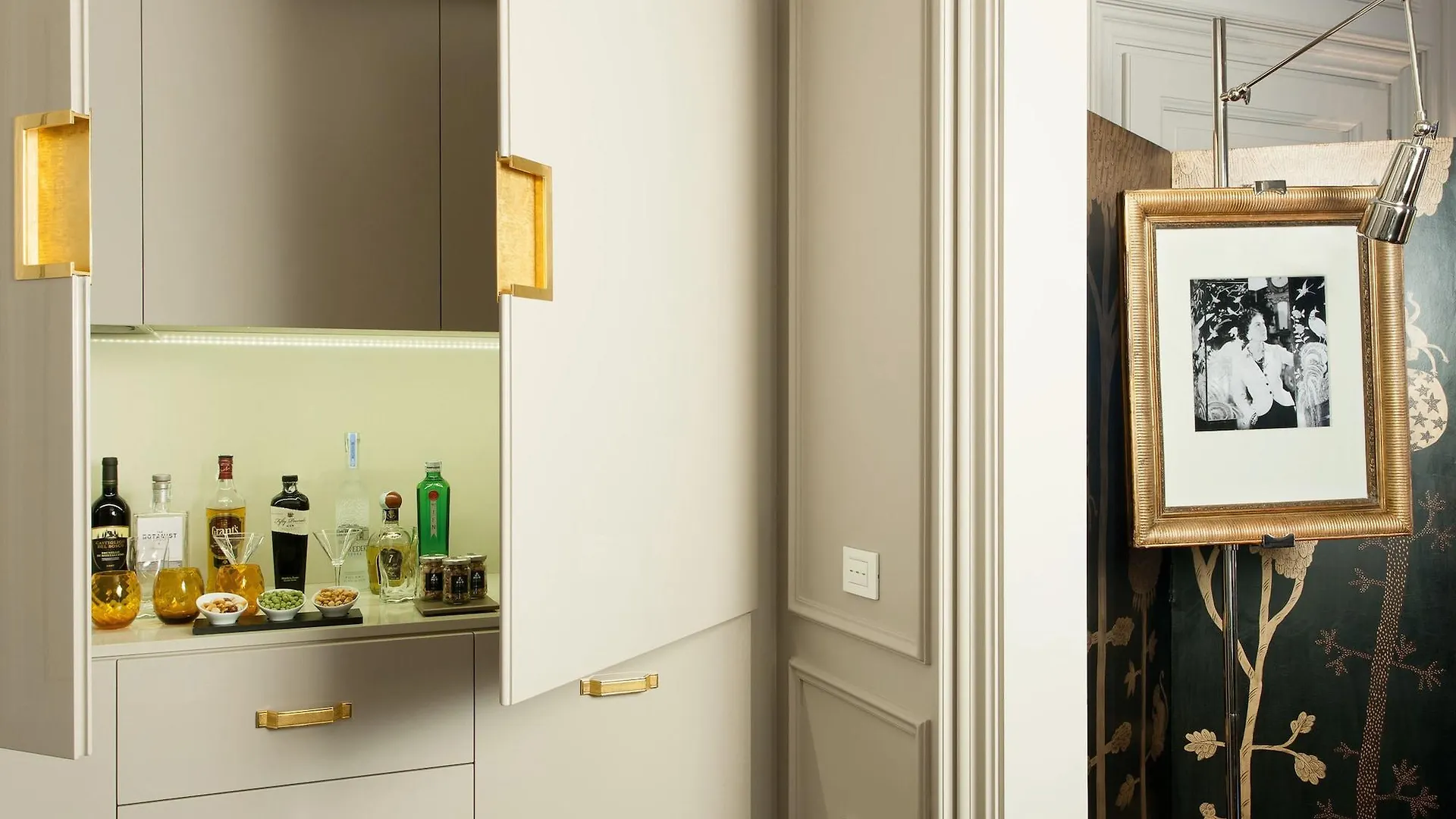 Portrait Firenze - Lungarno Collection Hotel Italy