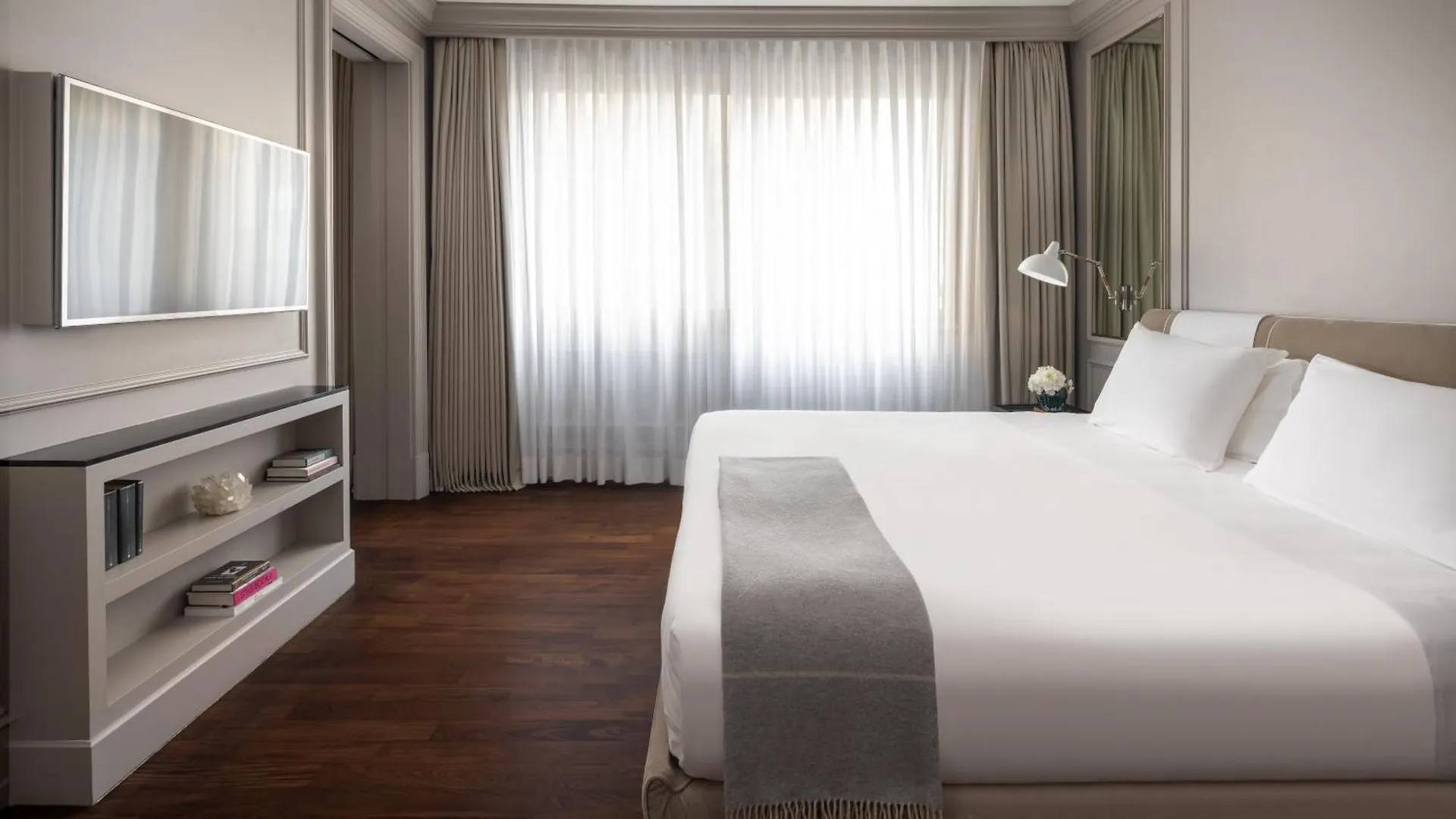 Portrait Firenze - Lungarno Collection Hotel Florence