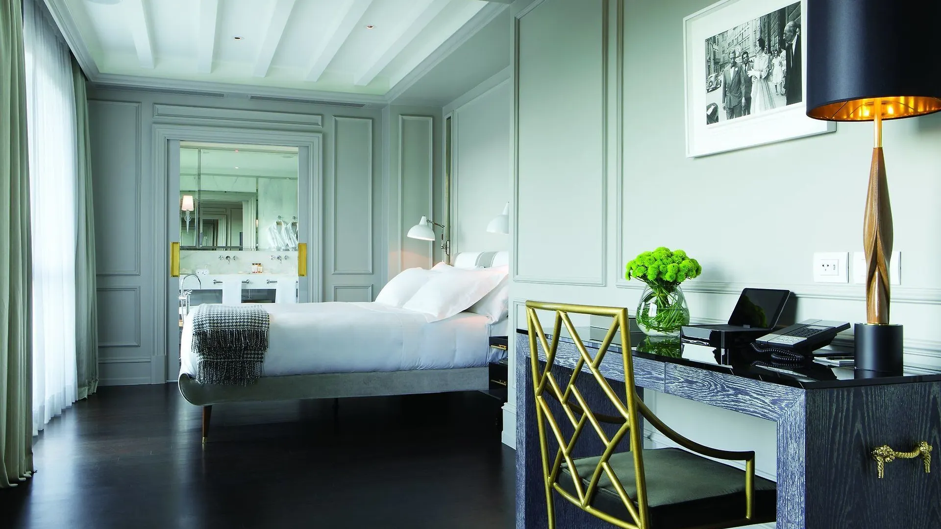 Portrait Firenze - Lungarno Collection Hotel Florence